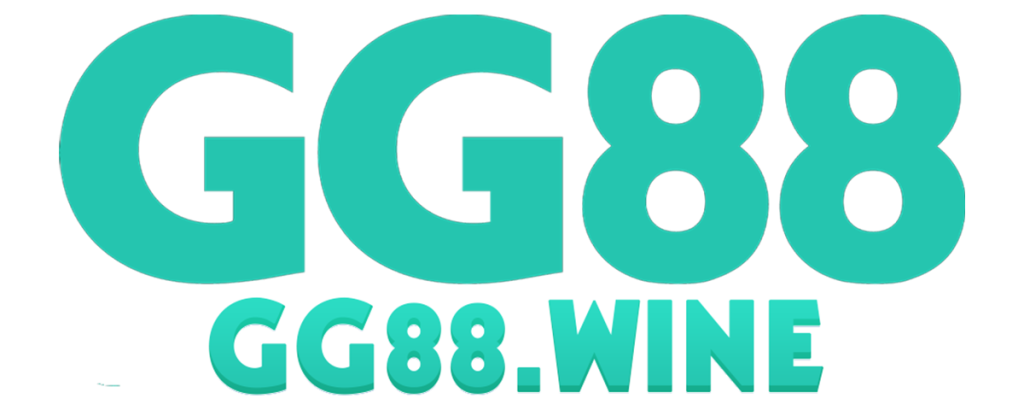 gg88.wine